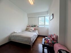 Goldenhill Park Condominium (D20), Condominium #561479371